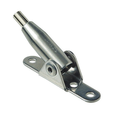 アラカワワイヤーハンキングシステムSF-30B38449***の商品画像