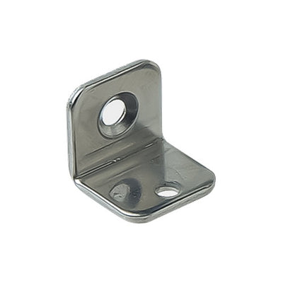 アラカワワイヤーハンキングシステムSF-30238450***の商品画像