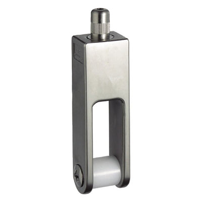 アラカワSF-31L-S52964***の商品画像