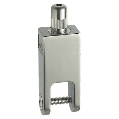 アラカワワイヤーハンキングシステムSF-31S43275***の商品画像