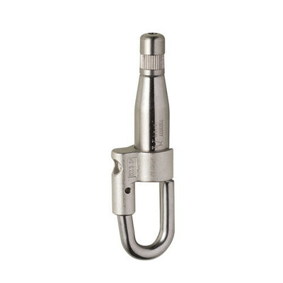 アラカワKH-2S56199***の商品画像