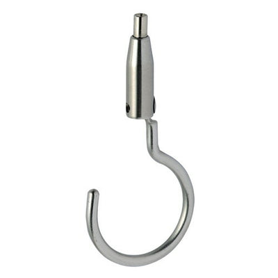 アラカワAPH-6556202***の商品画像