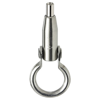 アラカワワイヤーハンキングシステムSF-2143282***の商品画像