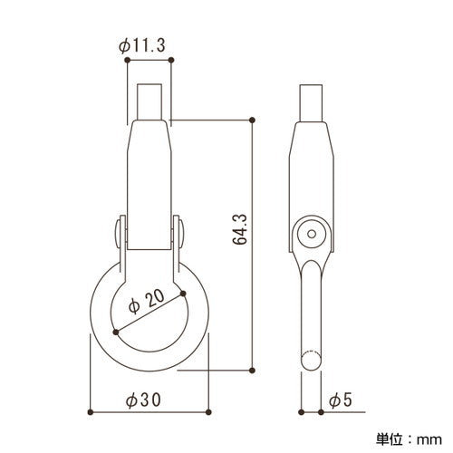 アラカワ ワイヤーハンキングシステム SF-21 43282***