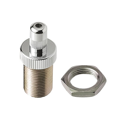 アラカワワイヤーハンキングシステムFK-16S43283***の商品画像