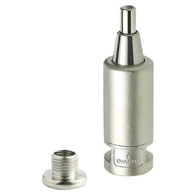 アラカワワイヤーハンキングシステムSF-1943290***の商品画像