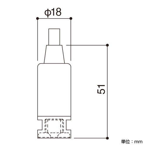 アラカワ ワイヤーハンキングシステム SF-19 43290***