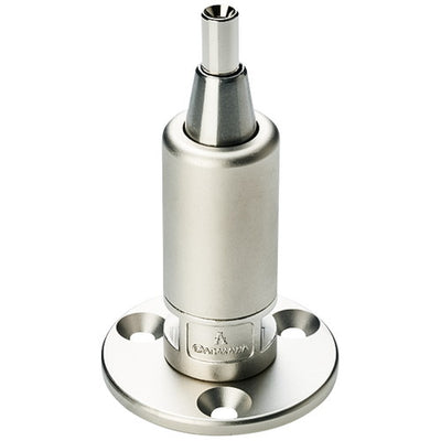 アラカワワイヤーハンキングシステムSF-19W43291***の商品画像