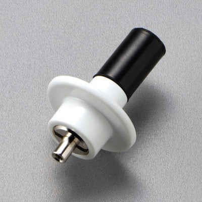 穴あけポン(ハンディミニ本体)30718***の商品画像