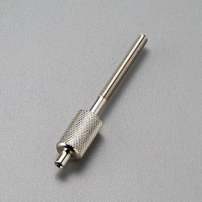 天井固定タイプハンディプチBYP-15F-1233095***の商品画像