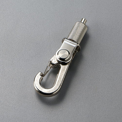 ワイヤーシステム15RF-H0155492***の商品画像