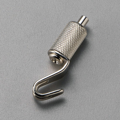 ワイヤーパーツ15RF-01A0786***の商品画像