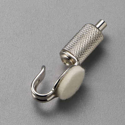 ワイヤーパーツ15RF-03A0787***の商品画像