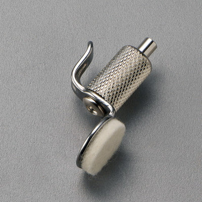 ワイヤーパーツ15RF-05A0788***の商品画像