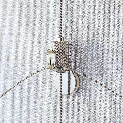 ワイヤーパーツ 15RF-05 A0788***