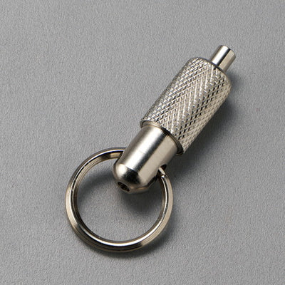 ワイヤーパーツ15RF-06A0789***の商品画像