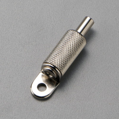 ワイヤーパーツ20RJ-06A0791***の商品画像