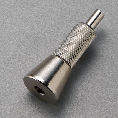 ワイヤーパーツ20RJ-10A0792***の商品画像