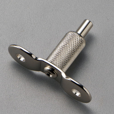 ワイヤーパーツ20RJ-07A0793***の商品画像