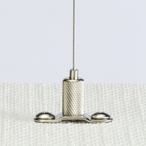 ワイヤーパーツ 20RJ-07 A0793***