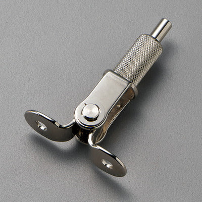 ワイヤーパーツ20RJ-01A0794***の商品画像