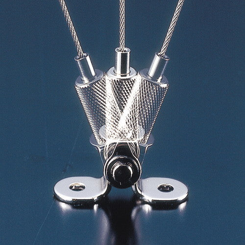 ワイヤーパーツ 20RJ-01 A0794***