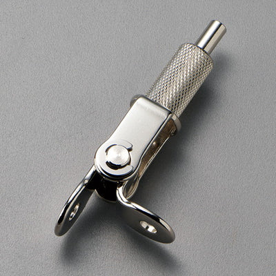 ワイヤーパーツ20RJ-02A0795***の商品画像