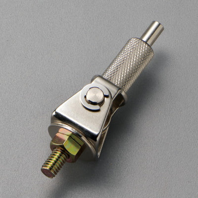 ワイヤーパーツ20RJ-05A0797***の商品画像