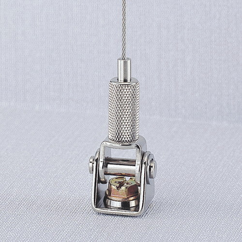 ワイヤーパーツ 20RJ-05 A0797***