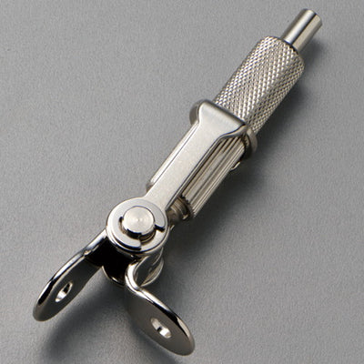 ワイヤーパーツ20RS-02A0798***の商品画像