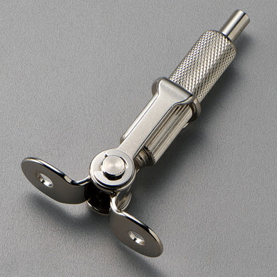 ワイヤーパーツ20RS-01A0799***の商品画像