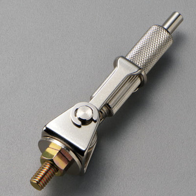 ワイヤーパーツ20RS-05A0800***の商品画像