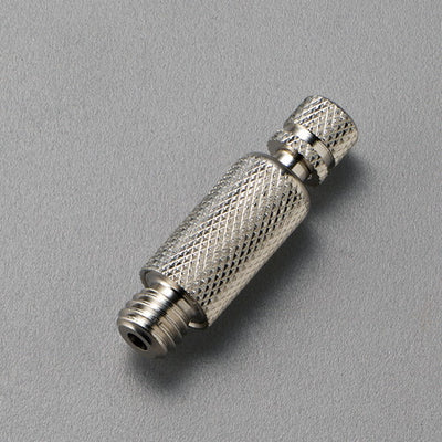 クランプ部(20L)51380***の商品画像