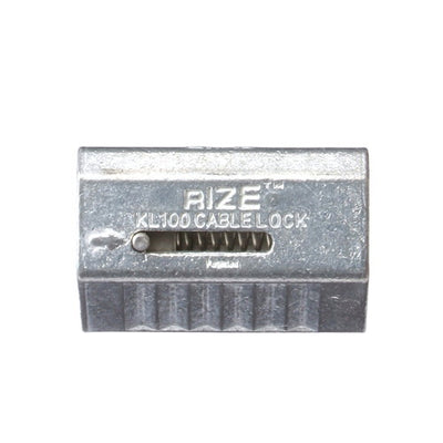 リーズロックIYP-20R55493-2*の商品画像