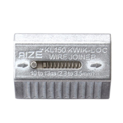 リーズロックIYP-30R55493-3*の商品画像