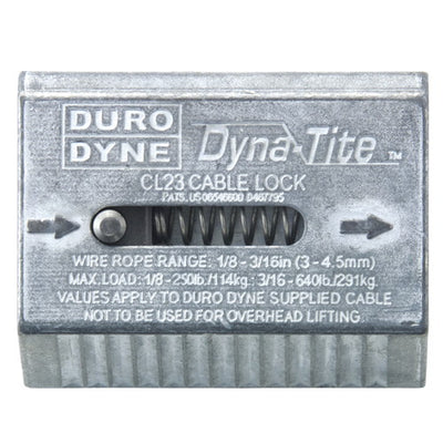 リーズロックIYP-40R55493-4*の商品画像