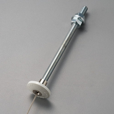 天井部TW151.5φ×1000mmA0806-1*の商品画像