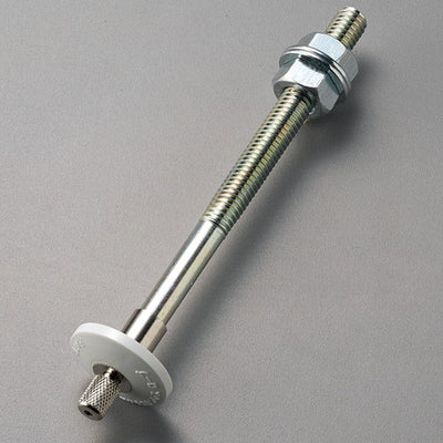 天井部120L1.5φ×1000mmA0808-1*の商品画像