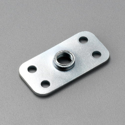 下部座金TタイプA0810***の商品画像