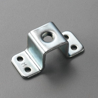 下部座金HタイプA0813***の商品画像