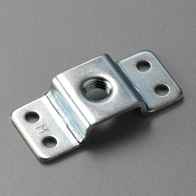 下部座金KタイプA0814***の商品画像