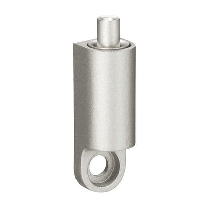 ラインプロップ軽量用TAZ-0158466-01の商品画像