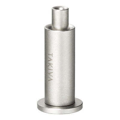 ラインプロップ中軽量用TBZ-0158469-01の商品画像