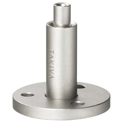 ラインプロップ中軽量用TBZ-0258469-02の商品画像