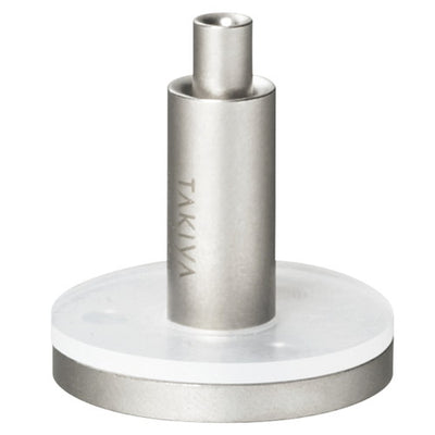 ラインプロップ中軽量用TBZ-0358469-03の商品画像