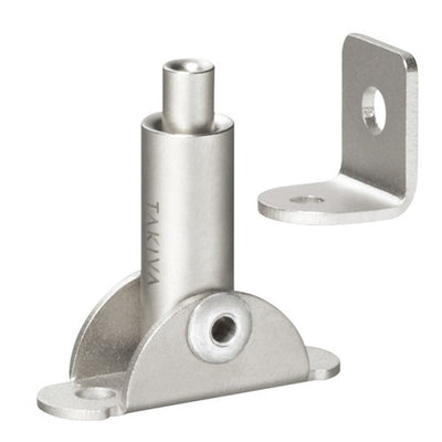 ラインプロップ中軽量用TBZ-0458469-04の商品画像