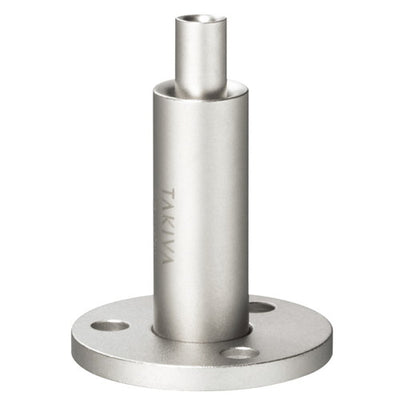 ラインプロップ中量用TCZ-0258471-02の商品画像