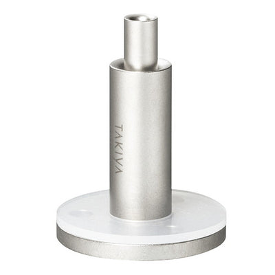 ラインプロップ中量用TCZ-0358471-03の商品画像