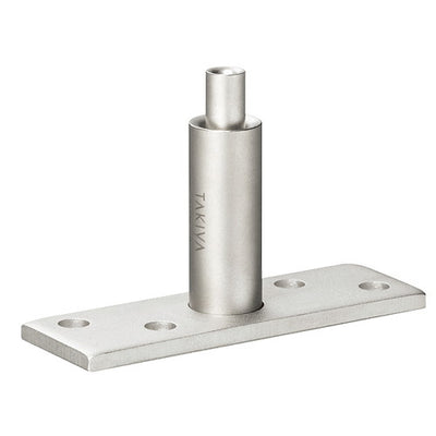 ラインプロップ中量用TCZ-0458471-04の商品画像