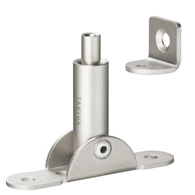 ラインプロップ中量用TCZ-0558471-05の商品画像